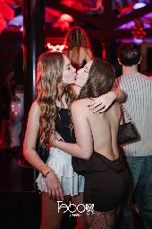 CARAGATTA - TABOO - 14/03/2026