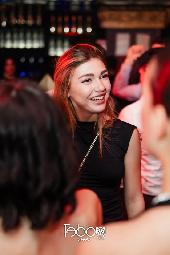 CARAGATTA - TABOO - 14/03/2026