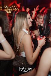 CARAGATTA - TABOO - 14/03/2026