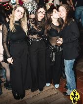 VIPERA - NOTTE ITALIANA - 14/03/2026