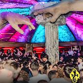 VIPERA - NOTTE ITALIANA - 14/03/2026