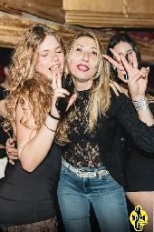 VIPERA - NOTTE ITALIANA - 14/03/2026