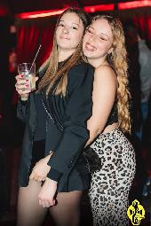 VIPERA - NOTTE ITALIANA - 14/03/2026