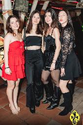 VIPERA - NOTTE ITALIANA - 14/03/2026