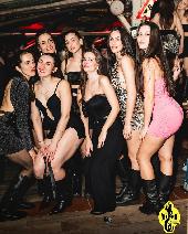 VIPERA - NOTTE ITALIANA - 14/03/2026