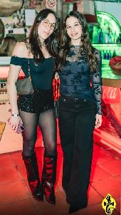 VIPERA - NOTTE ITALIANA - 14/03/2026