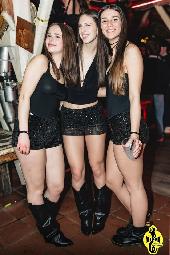 VIPERA - NOTTE ITALIANA - 14/03/2026