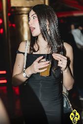 VIPERA - NOTTE ITALIANA - 14/03/2026