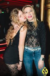 VIPERA - NOTTE ITALIANA - 14/03/2026