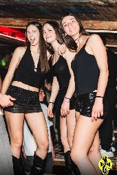 VIPERA - NOTTE ITALIANA - 14/03/2026