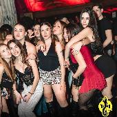 VIPERA - NOTTE ITALIANA - 14/03/2026