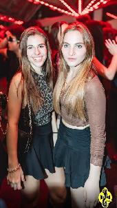 VIPERA - NOTTE ITALIANA - 14/03/2026