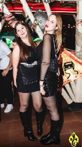 VIPERA - NOTTE ITALIANA - 14/03/2026