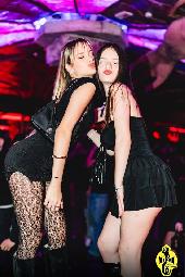 VIPERA - NOTTE ITALIANA - 14/03/2026