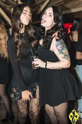 VIPERA - NOTTE ITALIANA - 14/03/2026