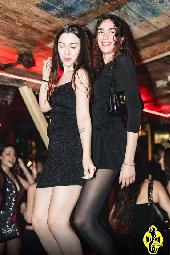 VIPERA - NOTTE ITALIANA - 14/03/2026