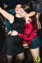 VIPERA - NOTTE ITALIANA - 14/03/2026