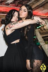 VIPERA - NOTTE ITALIANA - 14/03/2026