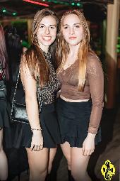 VIPERA - NOTTE ITALIANA - 14/03/2026