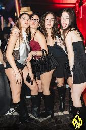 VIPERA - NOTTE ITALIANA - 14/03/2026