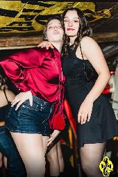 VIPERA - NOTTE ITALIANA - 14/03/2026