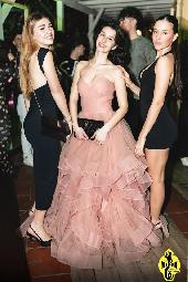 VIPERA - NOTTE ITALIANA - 14/03/2026