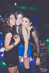 FOLIE NOIRE - 14/04/2023