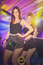 HQF - CARAGATTA - 14/04/2023