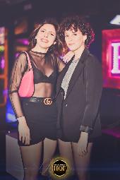HQF - CARAGATTA - 14/04/2023