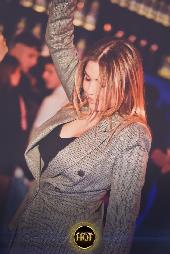 HQF - CARAGATTA - 14/04/2023