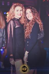 HQF - CARAGATTA - 14/04/2023
