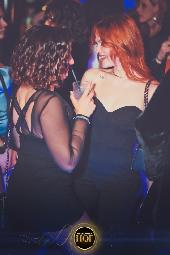 HQF - CARAGATTA - 14/04/2023