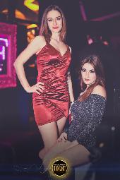 HQF - CARAGATTA - 14/04/2023