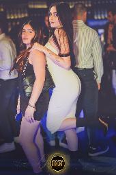 HQF - CARAGATTA - 14/04/2023