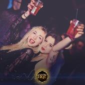HQF - CARAGATTA - 14/04/2023