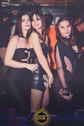 HQF - CARAGATTA - 14/04/2023