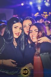 HQF - CARAGATTA - 14/04/2023