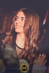 HQF - CARAGATTA - 14/04/2023