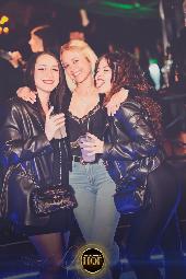 HQF - CARAGATTA - 14/04/2023