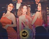 HQF - CARAGATTA - 14/04/2023