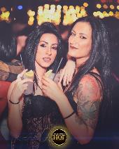 HQF - CARAGATTA - 14/04/2023
