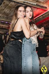 VIPERA - CULT TUESDAY - 14/04/2026