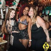 VIPERA - CULT TUESDAY - 14/04/2026