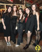 VIPERA - CULT TUESDAY - 14/04/2026