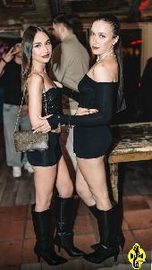 VIPERA - CULT TUESDAY - 14/04/2026