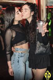 VIPERA - CULT TUESDAY - 14/04/2026