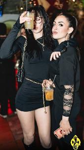 VIPERA - CULT TUESDAY - 14/04/2026