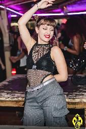 VIPERA - CULT TUESDAY - 14/04/2026