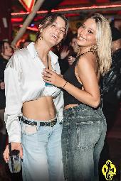 VIPERA - CULT TUESDAY - 14/04/2026