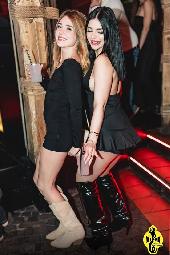 VIPERA - CULT TUESDAY - 14/04/2026